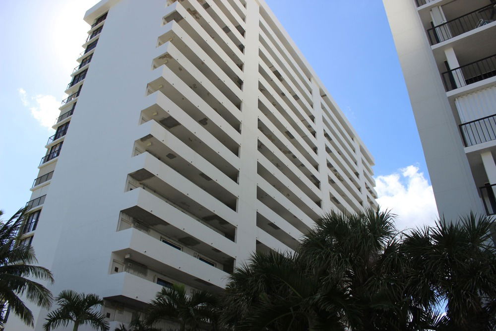 Shore Club condo photo 2